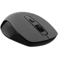 Мышь 2E MF211 WL (серый) фото 2